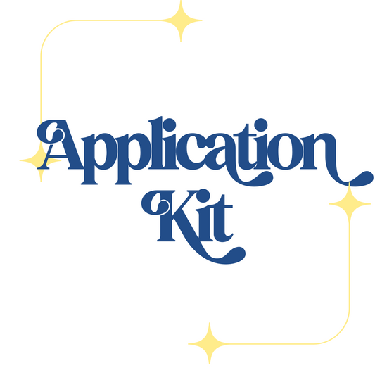 Application Kit