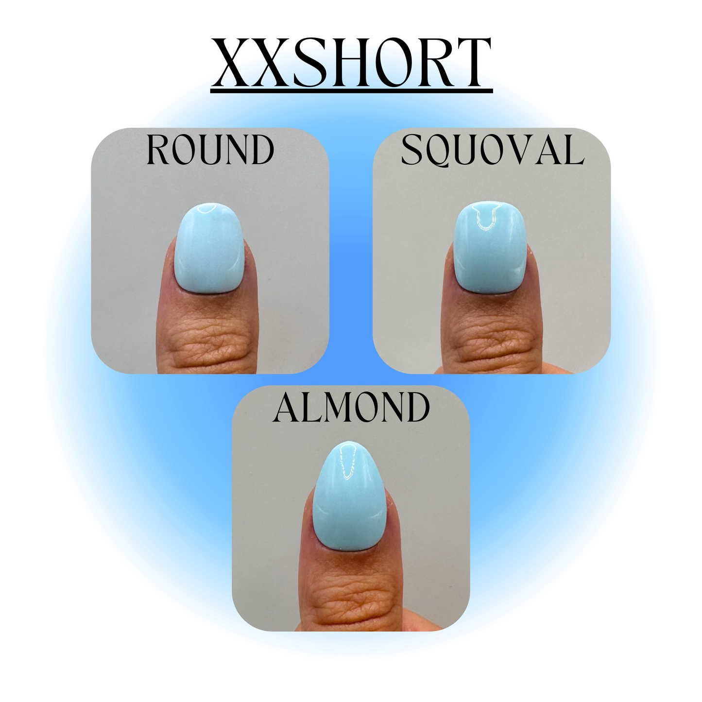 Sizing Kit