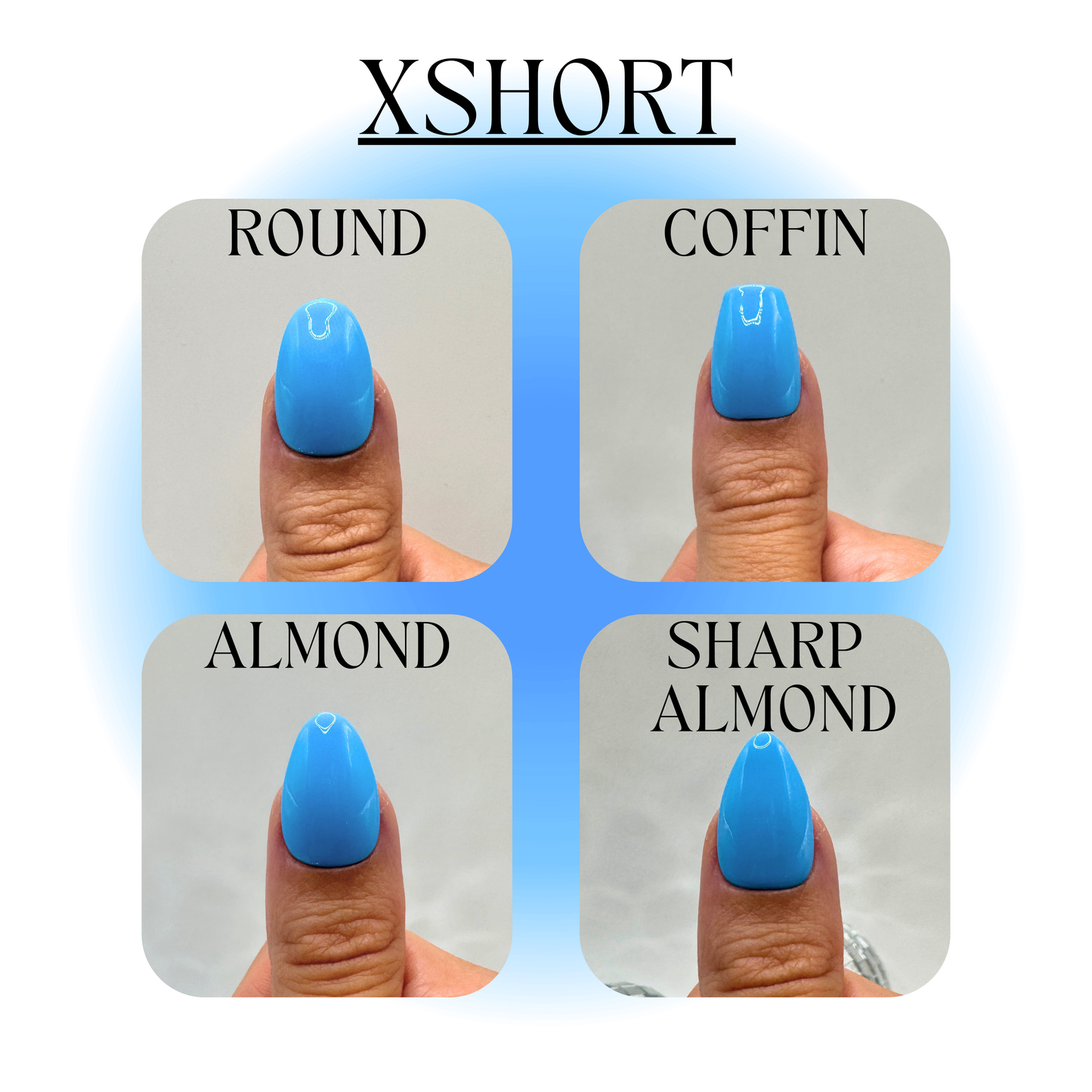 Sizing Kit
