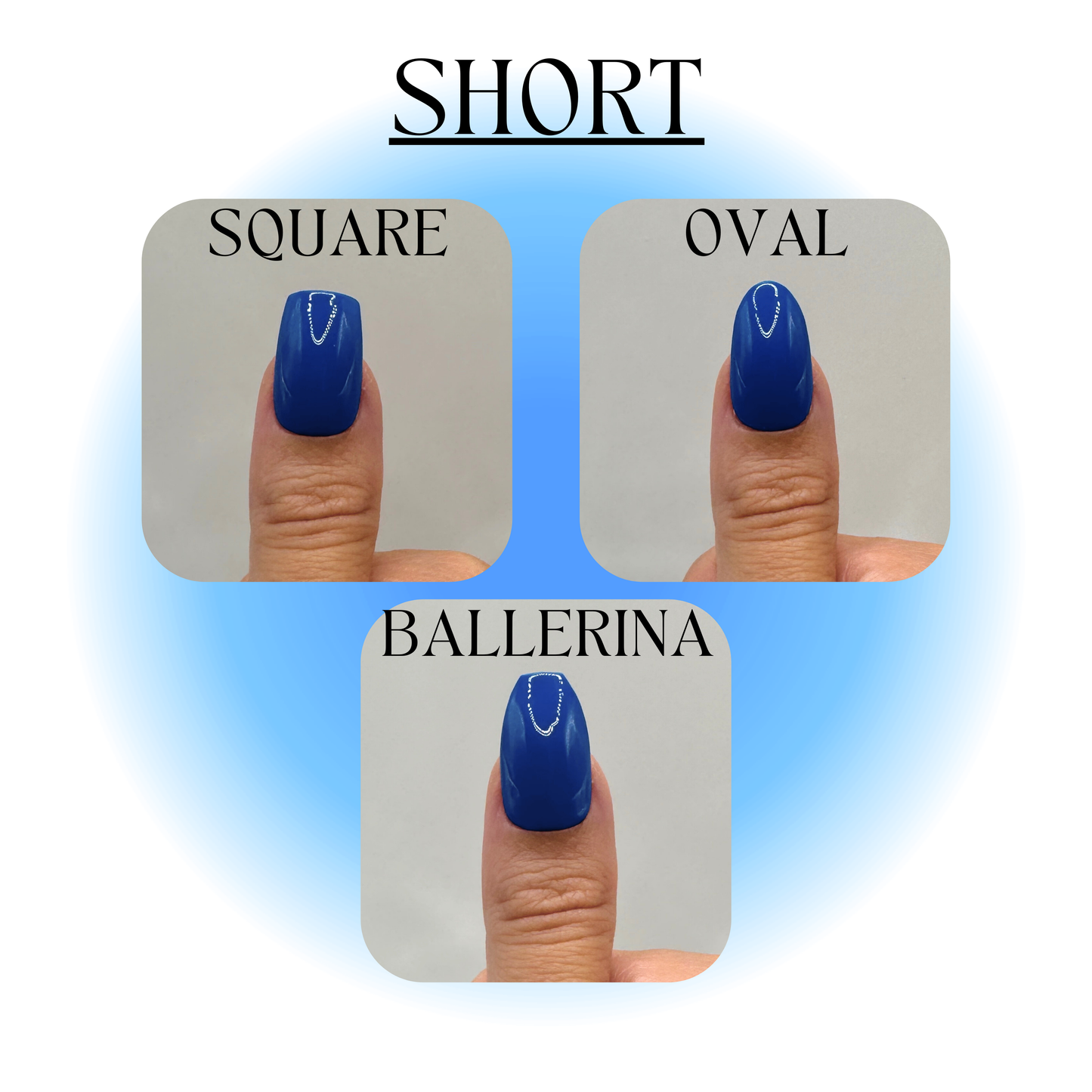 Sizing Kit