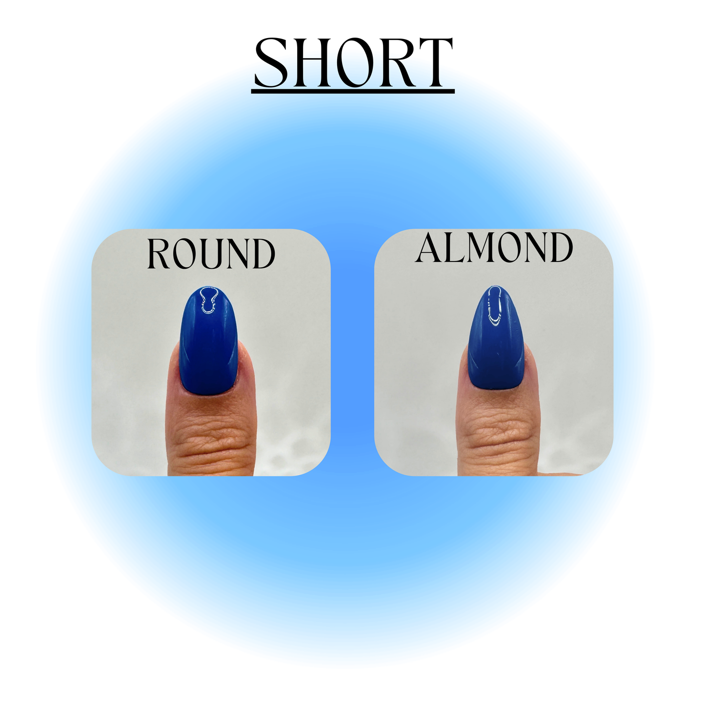 Sizing Kit