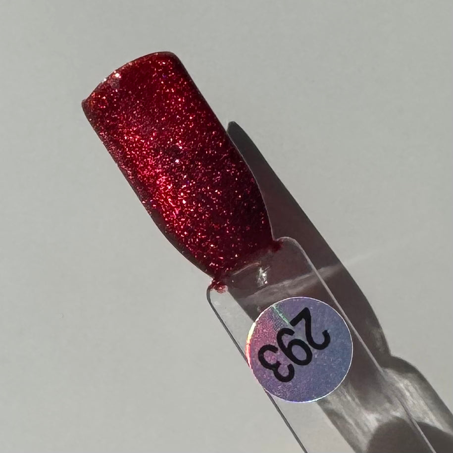 Showgirl Cat Eye Set