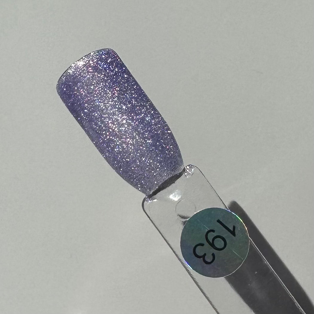 Showgirl Cat Eye Set