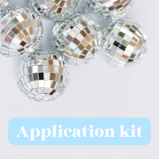 Application Kit