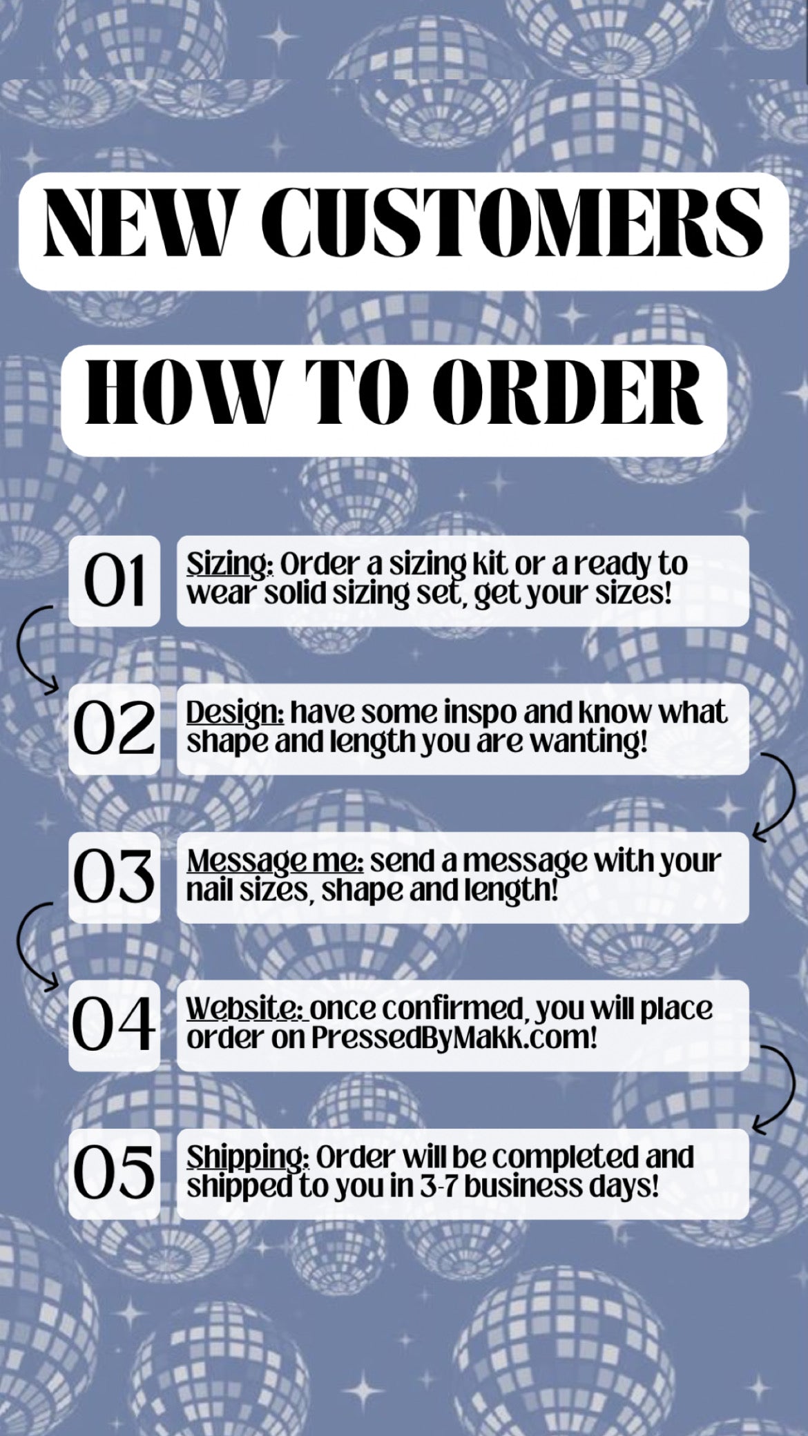 Level 1 Design Set – PressedByMakk