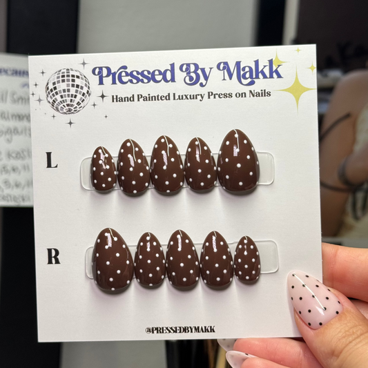 Chocolate Chips